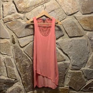 Pea in the pod maternity dress